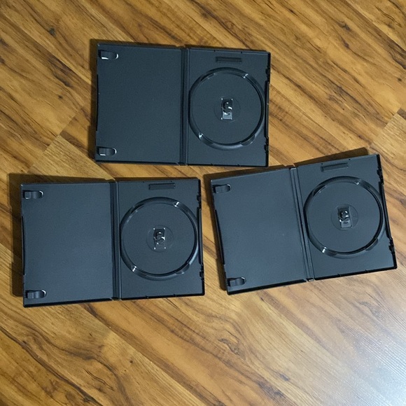 Sesame Street Elmo’s World DVD 📀 Bundle (3) - Picture 8 of 13